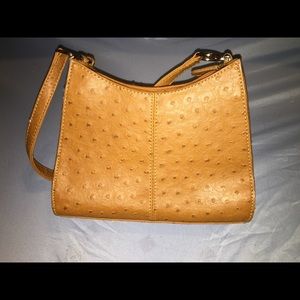 Liz Claiborne purse